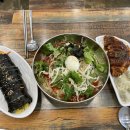 김밥12번가 이미지