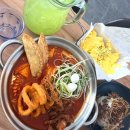 청년다방 미장점 이미지