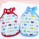 예스예스애견 이미지