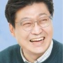 광주상록교회 이미지