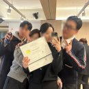 둘리하이퍼 | 교육과 배움이 필요한 분들 에이치 플레이스로 오세요!!