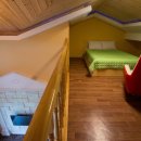 우리누리 펜션 이미지