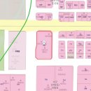 둔산중로-13 이미지