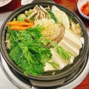보이는 당구 (100이상)A 이미지