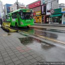 와촌2리마을회관 이미지