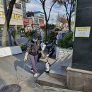 시작제주점독서실