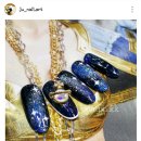 주네일(JuNail) 이미지