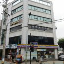 성남타이마사지수진역 네이버블로그