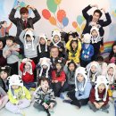 대통령어린이집 이미지