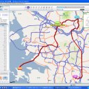 DMC역 8번출구 이미지