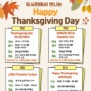 해운대도서관 이미지
