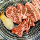 두건쓴형제 이미지