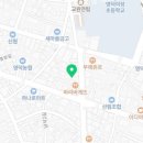 화라쿵푸6호