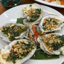 라라피쉬 | 🇻🇳 나트랑 라라씨푸드 내돈내산 후기