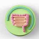 구광모항외과의원 이미지