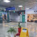 부천역 이미지