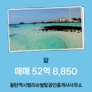 동탄역시범리슈빌탑공인중개사사무소 이미지