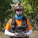 부천소방서119구조대 이미지