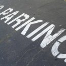 주정차-33 이미지