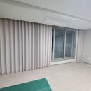 김천주공해돋이타운 이미지