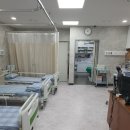 사천읍보건지소 이미지