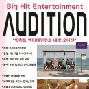 프리스트댄스스튜디오