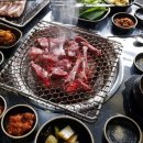 명품LMD 이미지