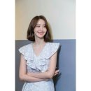 조으다헤어 이미지
