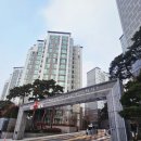 삼선스킨케어 | 한성대피부관리, 달팡 인트랄수딩 수기윤곽90분 후기 민스킨케어