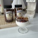 원더놀라 수제 그래놀라로 건강하고 맛있게 챙겨요!