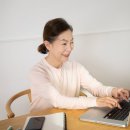 교육문화회관(평생학습관) 이미지