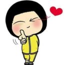 에잇플러스 이미지