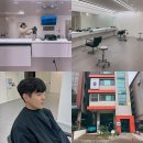 머리여행 미용실 이미지