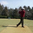 김홍재골프클리닉