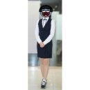 상지여자고등학교 이미지