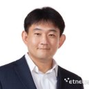 주혁기업 네이버블로그