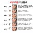 광주오티콘보청기 | 오티콘 노인 적합용 광주보청기 할머님 후기