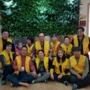 보아스요양병원 이미지