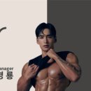 바론메디칼 이미지