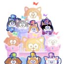 멍멍캐슬 이미지