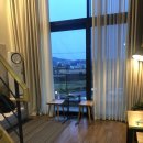 제주협재클레르드륀 이미지