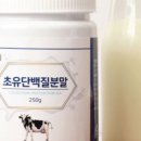엠퍼씨 - 서초구 | 엠퍼씨