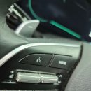 광빨 - 수원시 권선구 평동로 65 | 🚘 광주광산구손세차 실내세차와 유막제거까지 만족했던 광빨스토리첨단점 후기