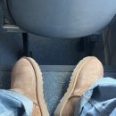 씨유 연산나들이점 | 정신없이 지나간 23년의 마지막 12월 월간일기