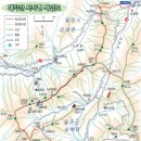 지경상회 이미지