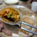 메밀나라 이미지