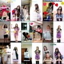 네이처세탁 이미지