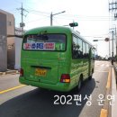 유림-1068 이미지