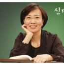 세무회계세경 이미지