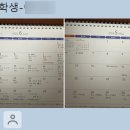 3층 봄날약국 이미지